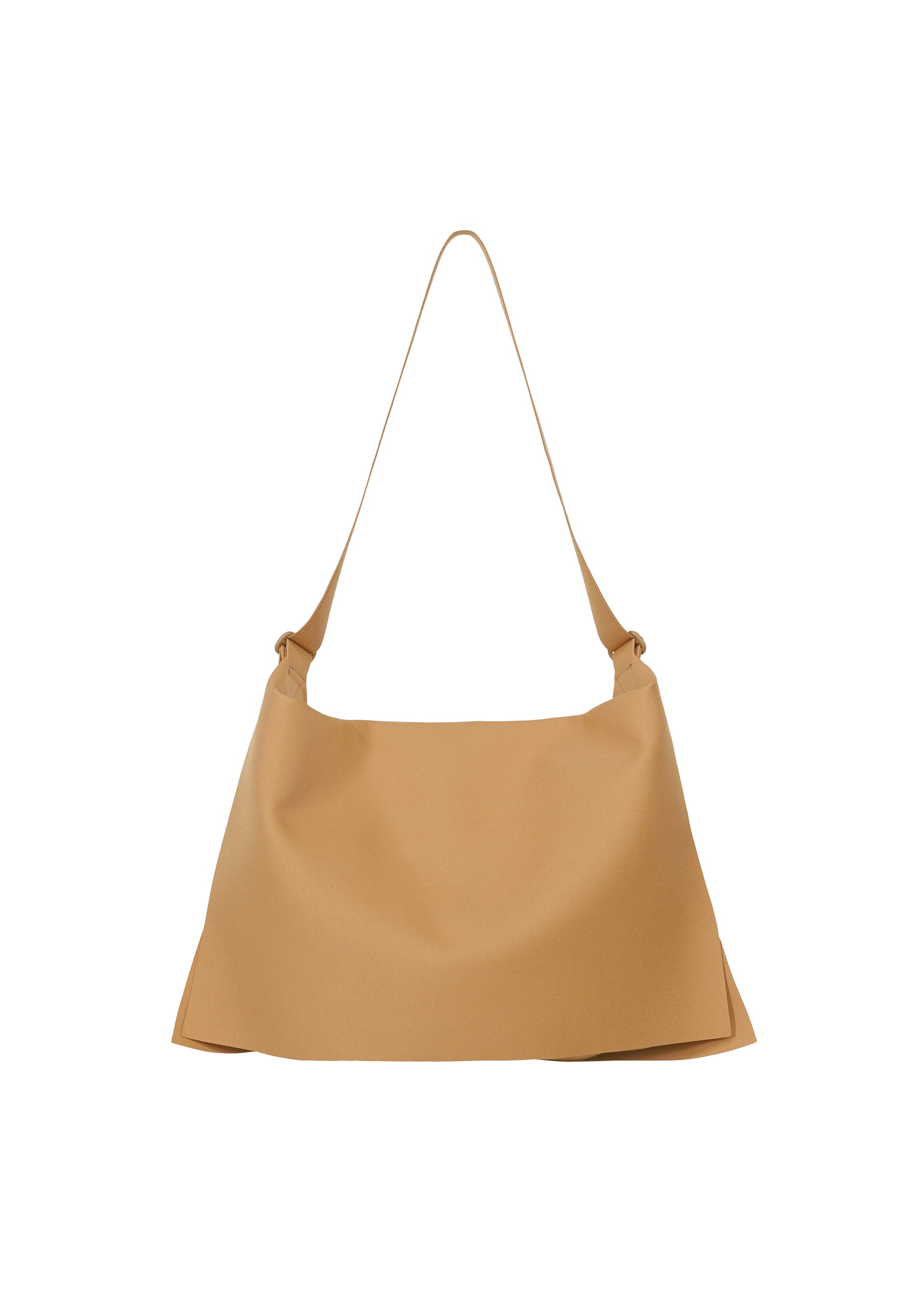 251105-GOOD GOODS ISSEY MIYAKE-オンラインストアpickup用