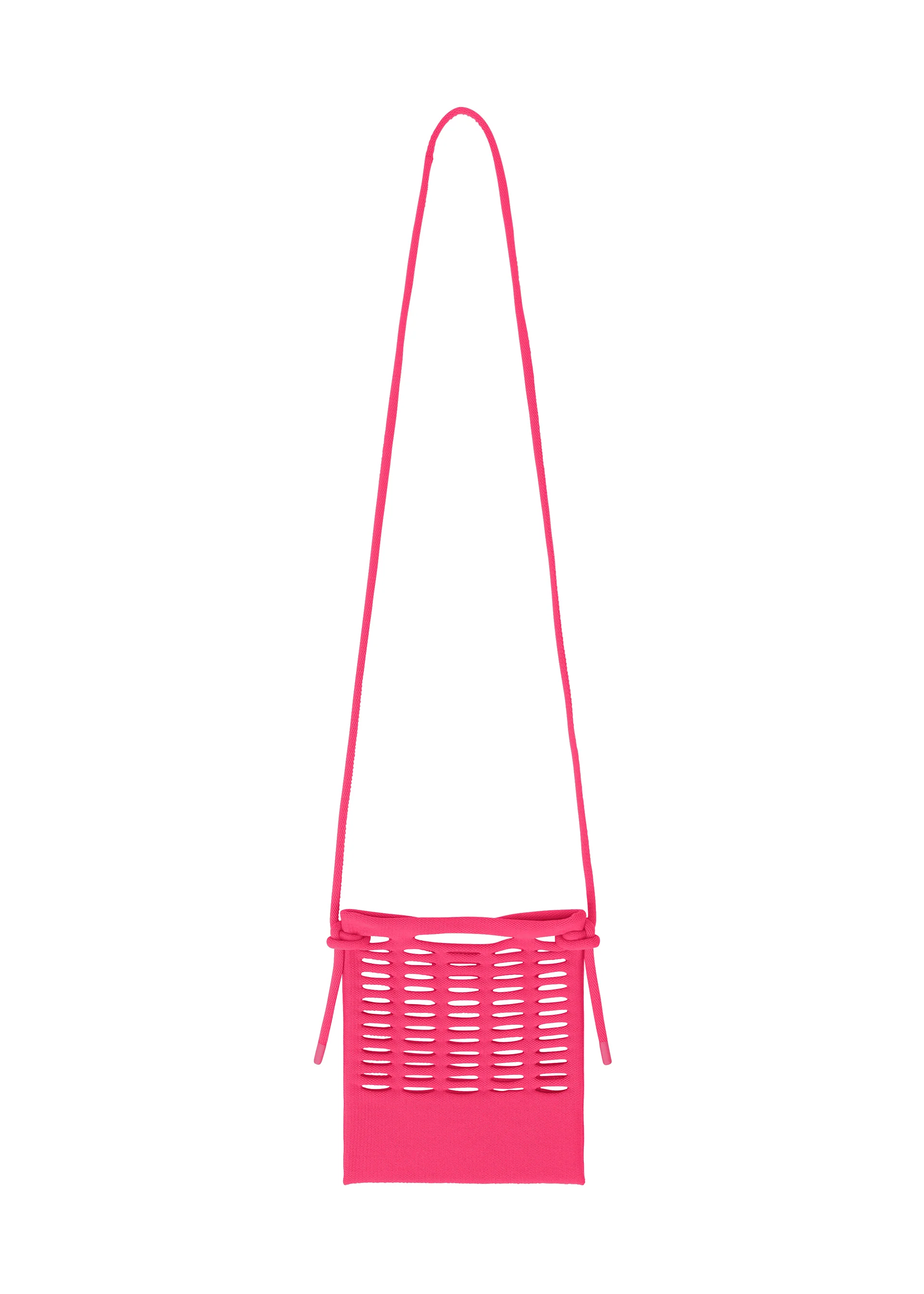 GOOD GOODS ISSEY MIYAKE